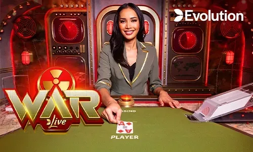 New Games on Taya777